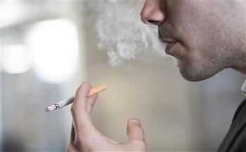   دراسة: ملابس المدخنين تزيد من خطر الإصابة بالسرطان