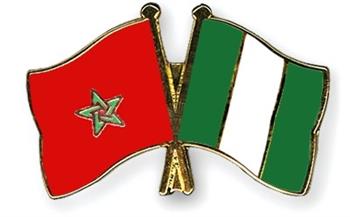   المغرب ونيجيريا يوقعان مذكرة تفاهم لمد أنبوب غاز بينهما