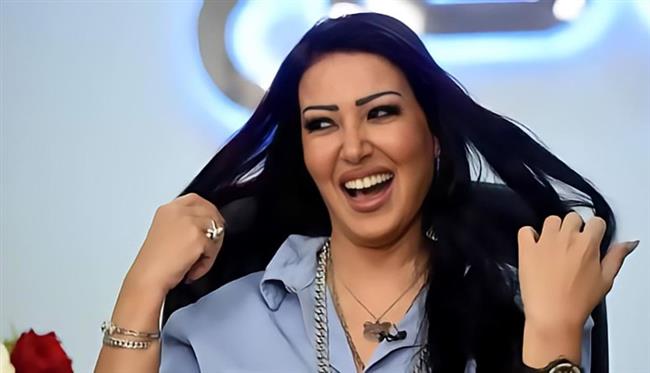 مخرج "أرواح خفية" يعقد جلسات عمل استعدادًا لبدء التصوير في أكتوبر المقبل