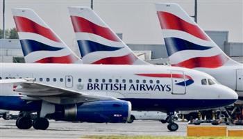   تحذير لـ البريطانيين من اضطراب "شديد" في السفر بسبب إضراب مراقبي الحركة الجوية الفرنسية وجنازة الملكة إليزابيث