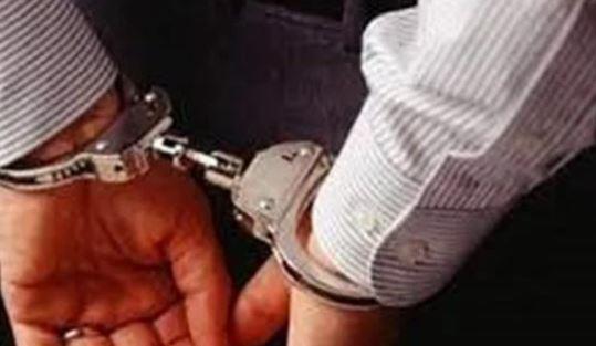  ضبط مالك مخبز بحوزته 595 بطاقة تموينية بأسيوط