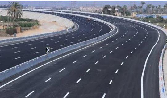 تعرف على الحالة المرورية بالقاهرة والجيزة اليوم الجمعة