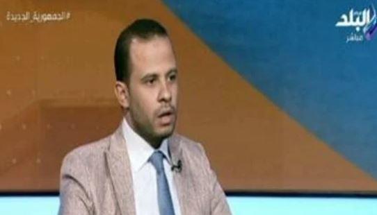 صلة الرحم حق.. الأزهر للفتوى الإلكترونية يوضح معناها وأهميتها