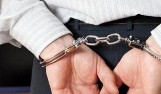 15 يومًا للتحقيقات.. تجديد حبس عامل قتل زوجته في سوهاج