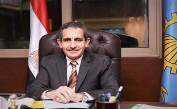ترشيد الكهرباء لعدد 48026 عمودًا بالشوارع والميادين في الغربية