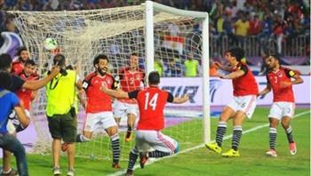 6 لاعبين.. ناقد رياضي يكشف مفاجأة جديدة بين المنتخب ونادي الزمالك