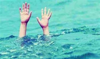   مصرع شاب غرقًا في شاطئ السلام بمصيف بلطيم