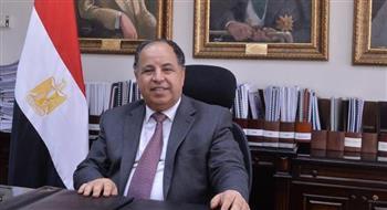 إقبال ملحوظ على المبادرة الخامسة للسداد النقدي الفوري لدعم المصدرين