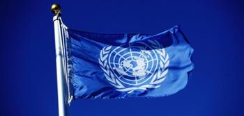   الأمم المتحدة تحذر من تنامي تهديدات الخصوصية وحقوق الإنسان