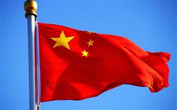   الصين تفرض عقوبات على مديري بوينج ورايثيون التنفيذيين بسبب بيع أسلحة لتايوان