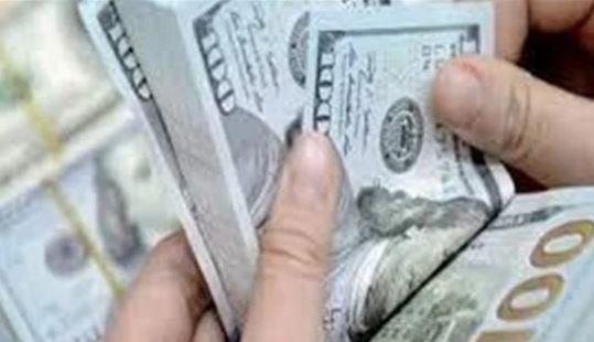 بالأرقام.. مصر تواجه شائعة تعرضها للإفلاس والبنك المركزي يكشف الحقائق