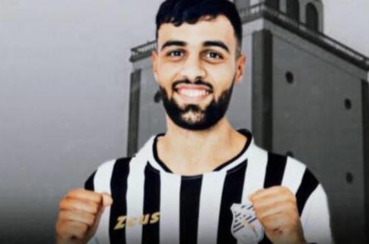 التحدي الليبي يبرم صفقة جزائرية