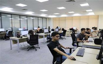 لطلاب الدبلومات.. تعرف على تنسيق الجامعات والمعاهد 2022