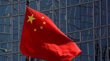   الصين تفرض عقوبات على أمريكيين متورطين فى صفقة بيع أسلحة لتايوان