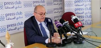   مسئول لبناني يطالب بالتدخل الفوري لحماية موظفي البنوك