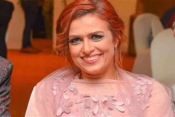 هكذا وصفت النجمة شادية الفنانة سيمون