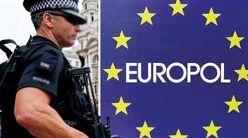   يوروبول: يدفع المهاجرون ما يصل إلى 20 ألف يورو لتهريبهم إلى أوروبا