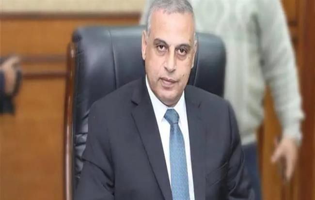 محافظ سوهاج: إطلاق مبادرات توعوية لتصحيح الأخطاء الراسخة في العادات والتقاليد