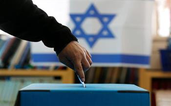   استطلاع: تفكك القائمة «المشتركة» عزز معسكر «نتنياهو» قبل الانتخابات الاسرائيلية في نوفمبر