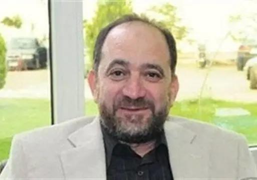 حمادة المصري يكشف أسباب استقالته من الإسماعيلي