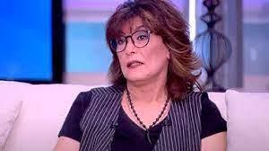 سماح أنور عن لقب مسترجلة: بحلق دقني الصبح مثلا