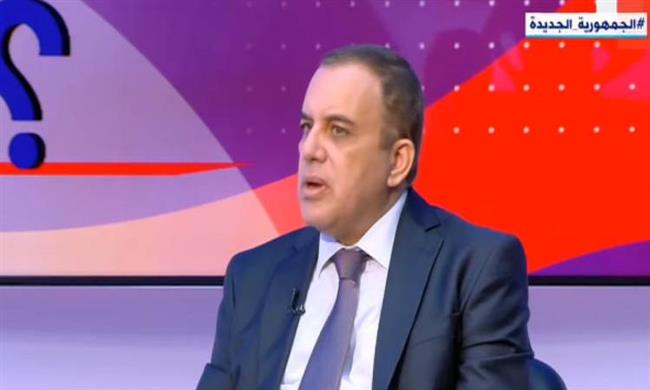 «عزت إبراهيم» يكشف ادعاءات هيومان رايتس ضد مصر بشأن قمة المناخ