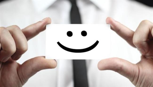 5 خطوات للسعادة.. تعرف عليها