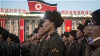   واشنطن وسيول تحذران كوريا الشمالية من «الرد الساحق» 