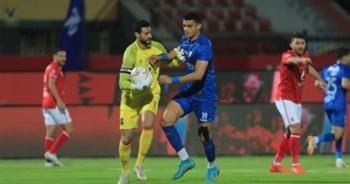 موعد السوبر المحلى بين الأهلي والزمالك والقنوات الناقلة
