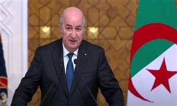 آخر تطورات الاستعداد لـ القمة العربية بالجزائر