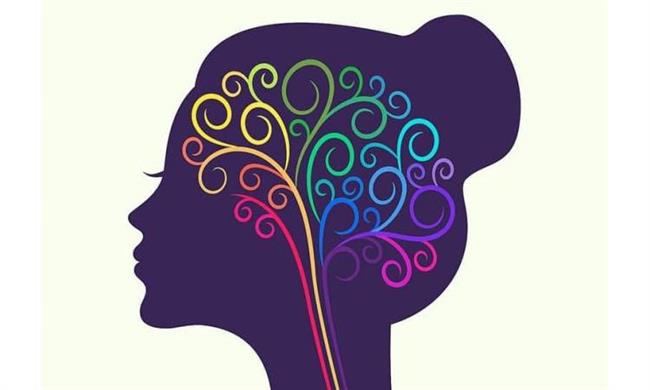دراسات: صحة النساء العقلية أكثر تأثرا من الرجال