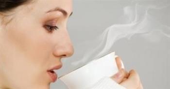  منها شرب الماء الساخن.. طرق منزلية لتنظيف المعدة وتنظيم حركة الأمعاء