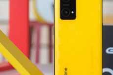 مميزات هاتف Realme GT Neo 3T.. مواصفات وأسعار مدهشة