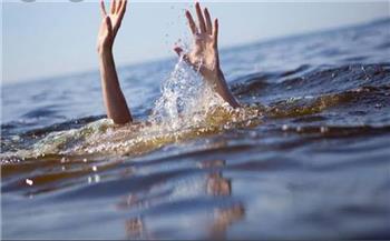   مصرع طفل غرقا أثناء الاستحمام بمياه بحر مويس فى الشرقية