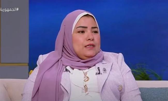 باحثة توضح جهود الدولة في التحول الرقمي والحوكمة.. «فيديو»