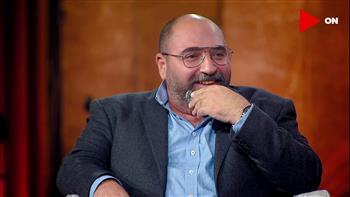 المخرج أحمد الجندي ينتهي من تصوير «موضوع عائلي 2» في أكتوبر المقبل