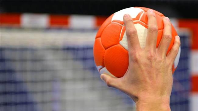 الاتحاد العربي لليد يهزم سكيكدة أمام الإفريقي