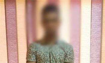 إحالة المتهم بقتل طفل وإلقائه في ترعة بالشرقية للجنايات