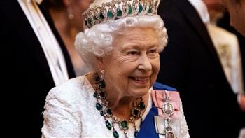   رئيسة الهند تتوجه إلى بريطانيا لحضور جنازة الملكية إليزابيث