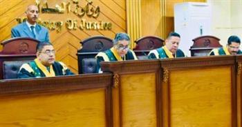 محكمة استئناف طنطا تؤجل قضية «خلية أبو تراب» إلى 19 سبتمبر للمداولة