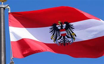   استطلاع للرأي: الرئيس النمساوي سوف يحسم بسهولة الانتخابات الرئاسية المقبلة