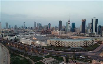   الإثنين القادم .. الكويت تستضيف ورشة عمل إقليمية حول مكافحة تمويل الإرهاب