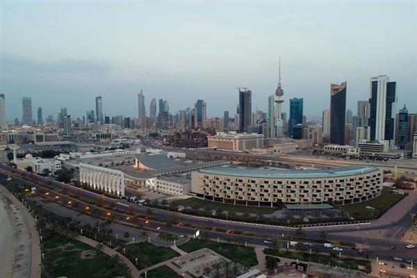 الإثنين القادم .. الكويت تستضيف ورشة عمل إقليمية حول مكافحة تمويل الإرهاب