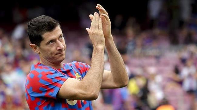 قائد إلتشي يورط فريقه أمام برشلونة