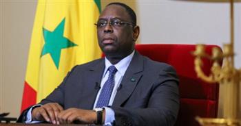   الرئس السنغالى يعين وزير الخارجية السابق «أمادو با» رئيسا للوزراء