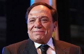 أحمد موسي عن عادل إمام : تحدي الإرهاب وعرض مسرحيته فى عقر دار الجماعات المتطرفة 