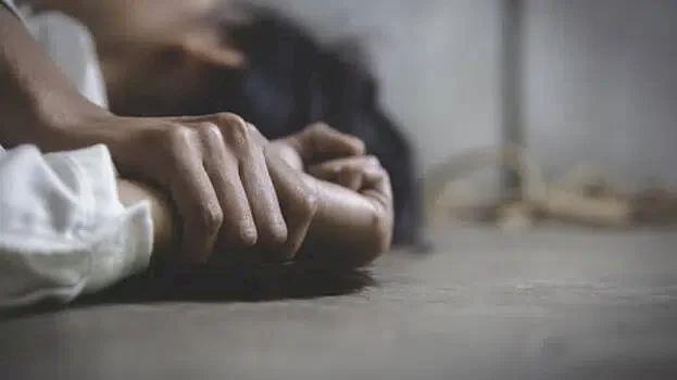 «اغتصباها والديها».. جريمة إنسانية فى إسرائيل