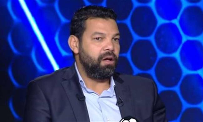 فيوتشر يكشف أسباب غياب رفعت وجنش عن مواجهة بول الأوغندي بالكونفدرالية