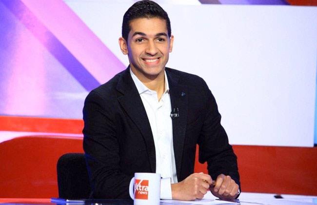 هاني حتحوت يكشف سبب تراجع الأهلي عن قرار رحيل كهربا .. فيديو