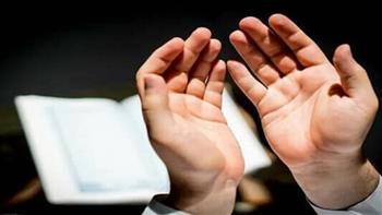 تحصن النفس وتغفر الذنوب.. أذكار النوم الصحيحة